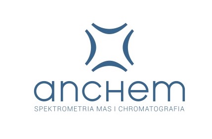 ANCHEM.jpg