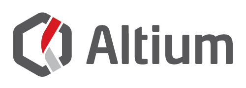 logo_Altium_horizontal_color.png
