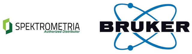 LOGO_Spektrometria_BRUKER_LOW.jpeg