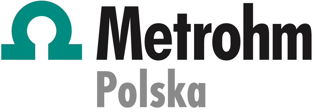 Metrohm_Polska.jpg