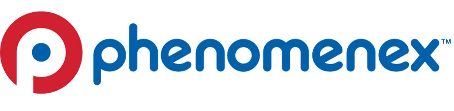 Phenomenex_4C.png