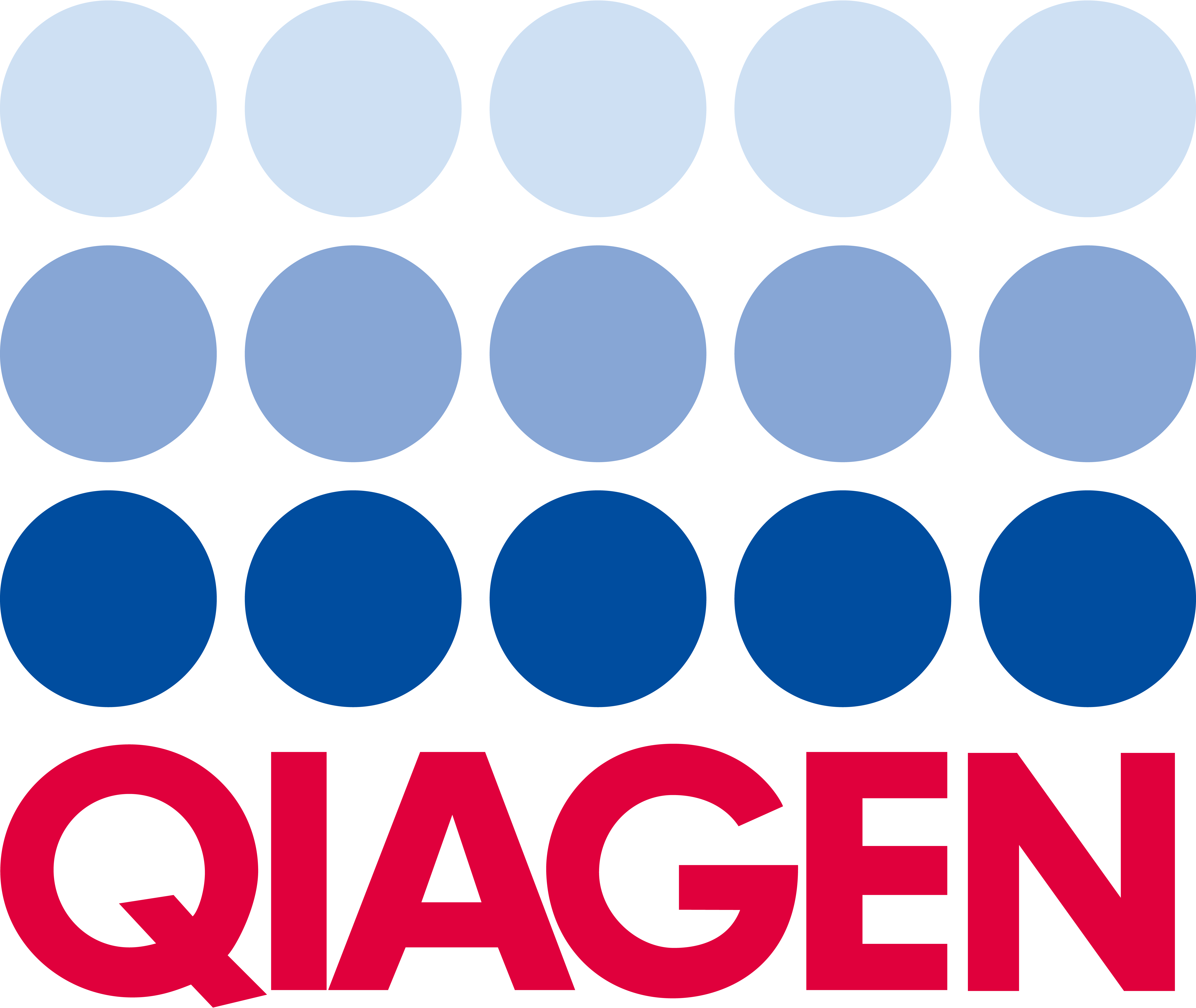 Qiagen.png
